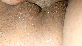 Desi girlfriend has sex for the first time, had a lot of fun, boyfriend had sex with girlfriend for the first time.