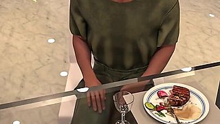 The Good Family - V0.1 - Demo