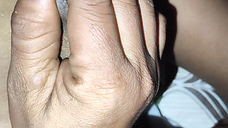 Desi Bhabi Ki Chudai Full Hd Video