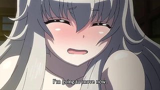 Hentai