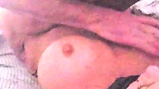 Hot Granny Housewife Next Door Fucks Her Neighbor