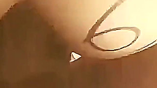 The Prying Eye.