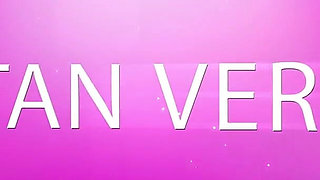 Surprise Meeting - Secret Passion Awakens Unexpectedly