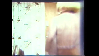 "Our Origin XXX... - Vol. #06" - (original vintage HD Restyling - Uncut Version).