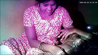 Indian village house wife my big cock get to pushing