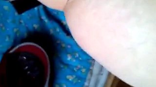 Old Chinese Amateur