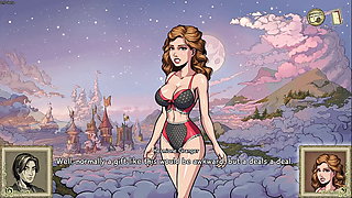 Innocent Witches Old Plot Hermione Granger Sex Animation Collection (Part 01) and Download Game