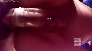 Step Sister Gets Quickie While Step Brother Leaves - Juangorilla & Sophie Petite Doggystyle