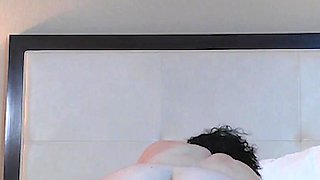Jake Grand Fucking Tatted Teen Raw - Compilation 6