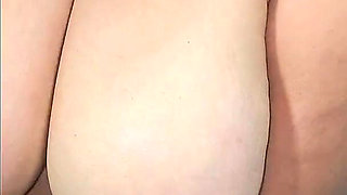 Big Tits Seduction 2