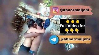 Sexy Indian Girl Boobs and Sucking Dick join our telegram channel : abnormaljeni