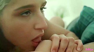 Best Xxx Video Hd Craziest Like In Your Dreams