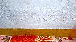 Red Saree Sister in Law Fuck by Brother in Law