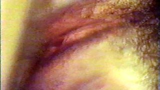 Group Sex and Hardcore Fucking Parties