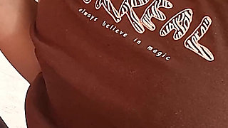 Indian College Girlfriend First Time Blowjob Sex to Xxxx Hard Fuck with Boyfriend