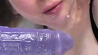 Toy Bath Time