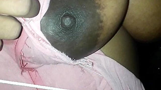 Big Ass Indian Xvideo