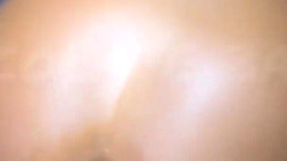 Taking Long Hard Strokes From the Bosses Fat Cock to Help Me Get Over My Cheating (ex) Boyfriend!!