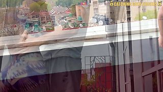 Colombian Bubble Butt Ignites Unforgettable Passion