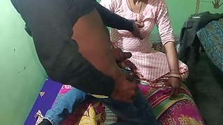 18 Yo Teen's Virgin Ass Hole Fucked by Step Brother