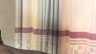 Massage Rooms Big Tits Euro Brunette Chloe Lamour in Oiled up