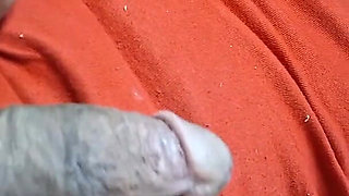 Indian Model Boy Long Dik Handjob