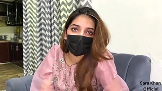 Step-Daughter Won't Fuck Son-in-Law, So Horny Asian MILF Takes His Big Dick Instead