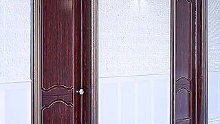 My Cute Roommate 2 Gamplay with Sex Scene Part 5