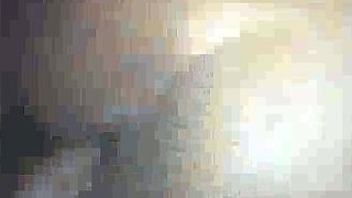 Cheating wife fucked hard by bbc ww