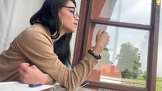 22 Minutes Video My Smoking Compilation