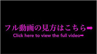 いつもトsな彼女を拘束してくすくり調教sexしたらカクカク絶叫しなから大量潮吹きさせちゃいましたjapanese Girl Bdsm Hard Orgasm W/ Tied And Tickled