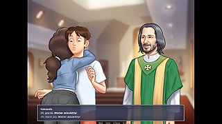 Captivating anime hentai adventures featuring thrilling cartoon sex