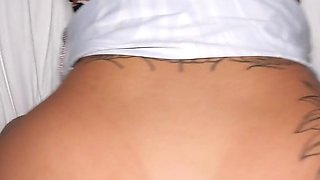 Stunning Asian MILF Pocky Play: Uncut Erotic Adventure
