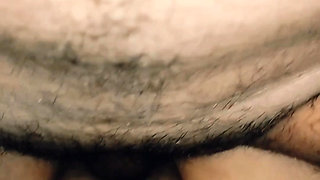 Devar bhabhi ki sex videos Local village ki