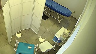 Amateur Hidden Cam with Dildo Wives