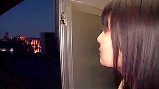 Dje-020 Jav (vintage Gokkun)