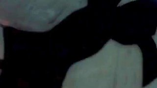 Gifdoozer Juri X Blanka Intense Anal Sex: Hot, Hardcore Fucking with Sweet, Gaping Ass and Intense Pleasure