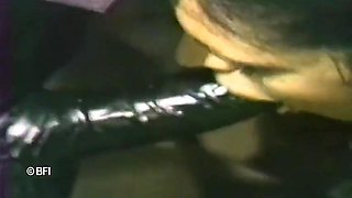 Whats My Punishment