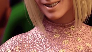 Natasha Naughty Wife by Archimedescompany - Cheating or Not, That Is the Question 11