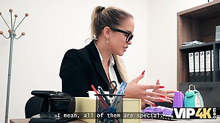 Jennifer and Stanley's czech big tits dirt