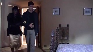 Cocks For Pay Full Italian Porn Movie