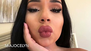 Emo Teen Becka Solo Webcam Masturbation Porn