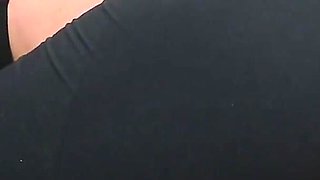I Love My Loose Asshole 2