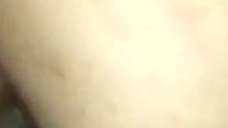 Egyptian Dancing, Sex and Ass in a Clear Voice. Qamar Prostitute Has Sex with Her Husband's Friend