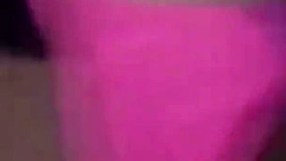 WildEnglishBBW BBC Nata4sex hardcore doggy pounding amazing orgasms