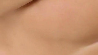 Sex Doll Brought Home for a Hot Threesome