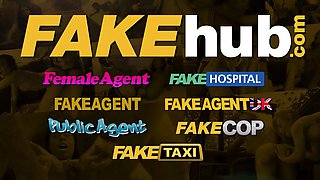 Faux taxi successful taxi drivers physio screw