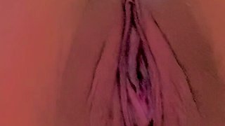 Hot emo amateur solo masturbation