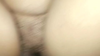 Connect Part 4 Pussy Leaks Out Inside