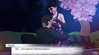 Complete Gameplay - Divine Heel, Part 9